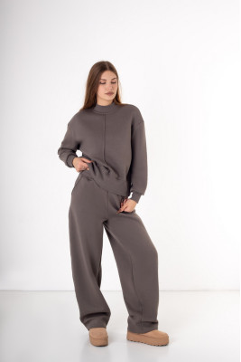 Штани жіночі